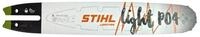 STIHL F&uuml;hrungsschiene