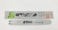 STIHL F&uuml;hrungsschiene F&uuml;hrungsschiene Rollomatic E 40cm / 16" - 3/8"P - 1,3 mm