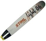 STIHL F&uuml;hrungsschiene STIHL F&uuml;hrungsschiene Light 06 40cm / 16" - 3/8" - 1,6...