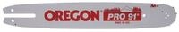 Oregon F&uuml;hrungsschiene OREGON F&uuml;hrungsschiene PRO 91&reg; 3/8LP, 1.3 mm, 35 cm...