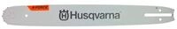 Husqvarna F&uuml;hrungsschiene X-Force Schiene 45 cm 1,5 mm 3/8" (585 95 08-68)...