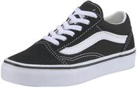 Vans UY Old Skool Sneaker f&uuml;r Kinder