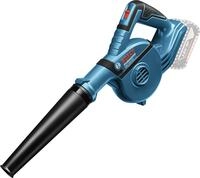 Bosch Professional Akku-Gebl&auml;se GBL 18V-120 solo, ohne Akku und Ladeger&auml;t