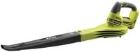 RYOBI Akku-Laubbl&auml;ser Ryobi OBL1820S Akku-Laubbl&auml;ser 18V 245 km/h ohne Akku -