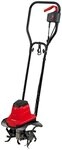 Einhell Elektromotorhacke GC-RT 7530, 30 cm Arbeitsbreite