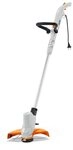 STIHL Elektro-Motorsense Stihl FSE 52 Robuste Elektro-Motorsense