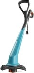 GARDENA Rasentrimmer-Ersatzspule Gardena Elektro-Trimmer SmallCut 300/23 23 cm