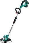 BOSCH Akku-Rasentrimmer AdvancedGrassCut 36 - Akku-Trimmer - gr&uuml;n/schwarz