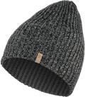 Fj&auml;llr&auml;ven Strickm&uuml;tze &Ouml;vik Melange Beanie
