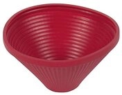 homeXpert Flaschen&ouml;ffner Drehverschluss&ouml;ffner "Drehfix" f&uuml;r Schraubdeckel (1-tlg)