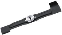Bosch Professional Rasenm&auml;hermesser Bosch Heimwerken & Garten...