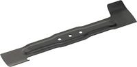 BOSCH Rasenm&auml;hermesser Bosch Ersatzmesser 37 cm