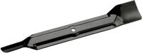 GARDENA Rasenm&auml;hermesser Gardena Ersatzmesser 32 cm f&uuml;r Rasenm&auml;her