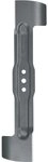 BOSCH Rasenm&auml;hermesser Bosch Ersatzmesser 32 cm