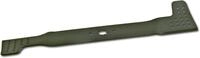 Arnold Rasenm&auml;hermesser Rasenm&auml;hermesser 742-04364, L&auml;nge: 52 cm,...