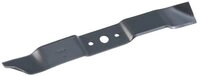 AL-KO Rasenm&auml;hermesser, Classic, Highline, Comfort, Premium, E-RSM 46.4 E Comfort