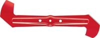 GARDENA Rasenm&auml;hermesser Gardena Ersatzmesser 37 cm f&uuml;r Rasenm&auml;her