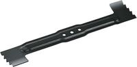 Bosch Home & Garden Rasenm&auml;hermesser (1-St), f&uuml;r Rasenm&auml;her &raquo;Rotak 43 Li&laquo;