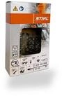 STIHL Ersatzkette Oilomatic S&auml;gekette 325" 1,6mm 32cm Rapid Super (3639 000 0056)