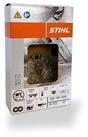STIHL Ersatzkette .325" Rapid Duro 3 (RD3), 1,6 mm, f&uuml;r Motors&auml;gen mit