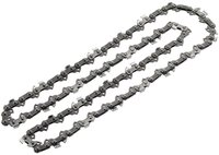 Bosch Home & Garden S&auml;geblatt Bosch Home and Garden F016800256 AKE 30 /30-17