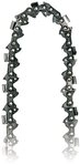 Einhell Ersatzkette, f&uuml;r Akku-Kettens&auml;ge &raquo;GE-LC 18 Li&laquo;, 25 cm L&auml;nge, 3/8"