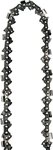 Einhell Ersatzkette 35 cm 1,3 52T 3/8, f&uuml;r Benzin-Kettens&auml;gen GH-PC 1535 TC, GC-PC