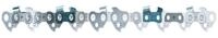 STIHL Ersatzkette 3/8" Picco Micro Mini 3 (PMM3), 1,1mm, f&uuml;r kleine S&auml;gen mit
