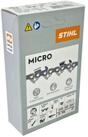 STIHL Ersatzkette .325" Rapid Micro (RM) 40 cm .325" 1,6 mm 67 TG (36860000067)