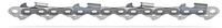 STIHL Ersatzkette 3/8" Rapid Micro (RM) 40 cm 3/8" 1,6 mm 60 TG (36520000060)