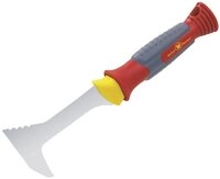 WOLF-Garten Unkrautstecher WOLF-Garten Fugenkratzer KF-2K