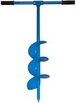G&uuml;de Handerdbohrer G&uuml;de Handerdbohrer GH 150 &ndash; Ideal f&uuml;r Zaunpf&auml;hle und