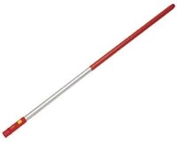 WOLF-Garten Stiel Wolf Combisystem Multi-Star Stiel 3938000