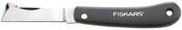 Fiskars Universalmesser Fiskars Okuliermesser