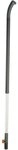 GARDENA Stiel Gardena Alustiel combisystem-Ergoline 130 cm