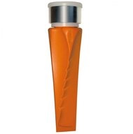 Fiskars Axt Fiskars Dreh - Spaltkeil SAFE-T 120021