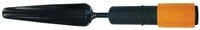 Fiskars Unkrauthacke QuikFit Unkrautstecher 1000731