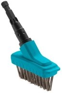 GARDENA Fugenb&uuml;rste 03605-20 combisystem-Fugenb&uuml;rste Metall