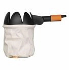 Fiskars Obstpfl&uuml;cker QuikFit Obstpfl&uuml;cker