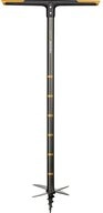 Fiskars Unkrautstecher Fiskars 1000640 Hand-Erdbohrer