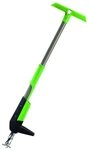 Freund Victoria Unkrautstecher Freund Victoria Unkrautstecher 25 cm Arbeitsbreite