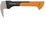 Fiskars Axt WoodXpert Hand-Sappie XA2 1003622