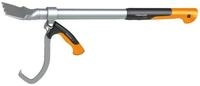 Fiskars Elektrowerkzeug-Set WoodXpert F&auml;llheber M