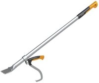 Fiskars Axt Fiskars 1015439 F&auml;llheber 1150 mm 2867 g