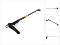 Fiskars Unkrautstecher Fiskars Unkrautstecher B.30mm L.1000mm 917 g