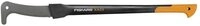 Fiskars Axt WoodXpert Machete XA23 1003621
