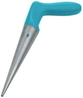 GARDENA Pflanzer Pflanzer 03487-20