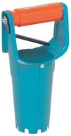 GARDENA Garten-Multifunktionsger&auml;t GARDENA Blumenzwiebelpflanzer mit...