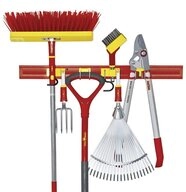 WOLF-Garten Werkzeughalter WOLF-Garten 79AMC001650 ORDNUNGSSCHIENE UM-M 1 St.