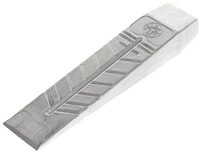 OCHSENKOPF Axt Alu-Massivkeil 1820486